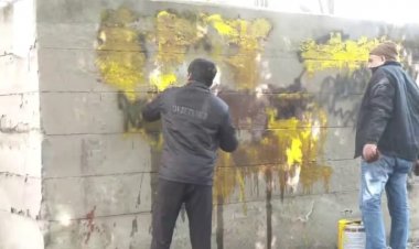 दिल्ली-NCR में एक्टिव हुए खालिस्तानी स्लीपर सेल, इंटेलिजेंस ने दी हमले की चेतावनी