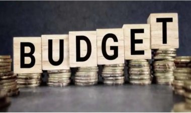 इस बार बजट में करीब 4 लाख से अधिक अधिकारियों कर्मचारियों को मिल सकती है अच्छी खबर…