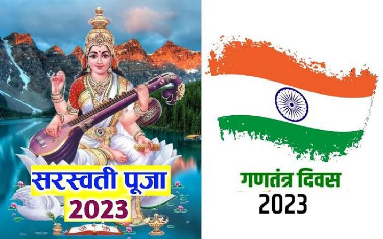 दैनिक राशिफल : गुरुवार, 26 जनवरी 2023, जानिए क्या कहते हैं पंडित भूपेंद्र श्रीधर सतपति