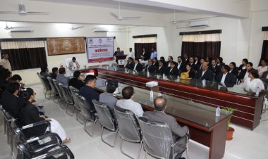 महिलाओं के विरुद्ध हिंसा पर रोकथाम