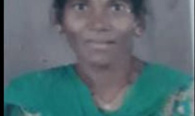 विष्णु के सुशासन का असर   / ...जब सेवती को कार्ड के साथ मिला राशन तो खिल उठी