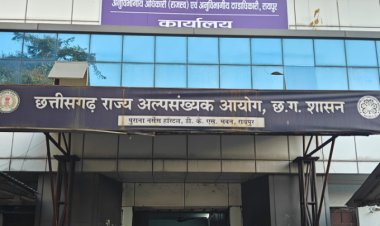 तहसील कार्यालय नये पते पुराना नर्सिंग हॉस्टल में शिफ्ट   नये पते पर पत्राचार और संपर्क करें : एसडीएम श्री चौबे