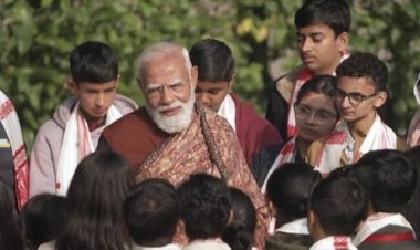 असंगठित श्रमिकों को मिलेगी 3000 रुपये मासिक पेंशन  प्रधानमंत्री श्रम योगी मानधन योजना में पंजीयन 15 मार्च तक