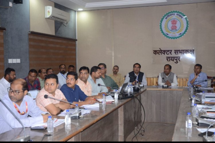 मुख्यमंत्री के मार्गदर्शन में आत्मनिर्भरता की ओर बढ़ीं महतारी सदन की महिलाएं