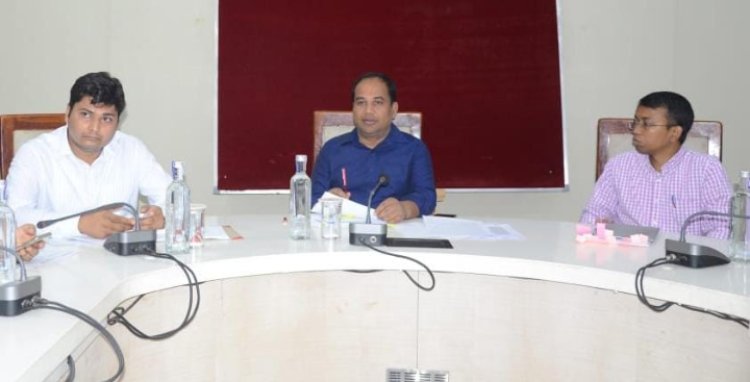 अब तक 8100 से अधिक पुस्तकें की गई दान, आप भी इस पहल से जुड़कर ज्ञान के दान में बनें भागीदार