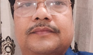 नक्सल मुक्त दावे के बीच छत्तीसगढ़ में पत्रकार असुरक्षित, सूरजपुर की घटना ने खोली पोल