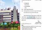 16 जून से सभी स्कूल शुरू हो जाएंगे इसको लेकर राज्य सरकार ने आदेश भी जारी कर दिया है।