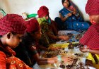 सफलता की कहानी    बिहान योजना से लखपति दीदी बनी प्रेम वर्षा