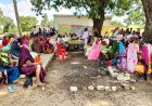 पात्र दिव्यांगजनों को शत-प्रतिशत योजनाओं का लाभ दिलाना हमारी प्राथमिकता : विधायक श्री धरमलाल कौशिक