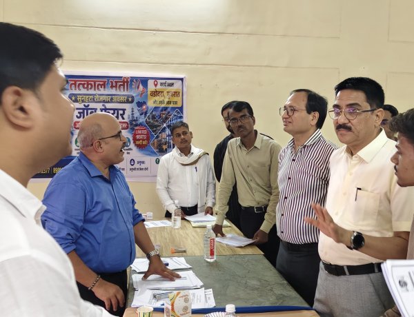 शासकीय कन्या पॉलिटेक्निक कोनी में प्रवेश हेतु ऑनलाइन काउंसलिंग 11 जून से