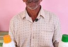 सफलता की कहानी नैनो डीएपी एवं नैनो यूरिया ने बदली खेती की तस्वीर