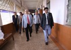  नकली पनीर एवं डेयरी उत्पादों के निर्माण, भंडारण और बिक्री पर तत्काल प्रभाव से प्रतिबंध