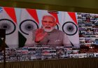 नशे के खिलाफ युवा बनें जनआंदोलन का नेतृत्वकर्ता : उप मुख्यमंत्री अरुण साव