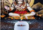 सावन हिंदी पंचांग का पांचवां महीना होता है. ये माह शिव भक्ति को समर्पित किया गया है.