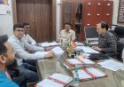 पोस्ट मैट्रिक छात्रवृत्ति के लिए आनलाइन पंजीयन शुरू