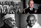 13 अगस्त 1947: आजादी से ठीक 48 घंटे पहले कैसा था भारत का माहौल? इतिहास का वो पन्ना जिसे पढ़ते ही रोंगटे खड़े हो जाएं