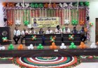 स्काउटिंग को स्कूलों तक पहुंचाने की तैयारी, 3000 नए स्काउट्स जोड़ने का लक्ष्य