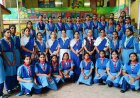 स्वीकृत सड़कों का निर्माण समय-सीमा में पूरा करने और हर घर जल का लक्ष्य सुनिश्चित करने के दिए निर्देश