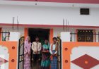 विगत दो वर्षाें में 71722 आवास स्वीकृत, हितग्राहियों को 768 करोड़ रूपए की राशि वितरित
