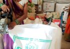 राखी के पर्व पर बहनों की तरक्की की मिसाल बनीं लखपति दीदियां