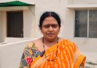 प्रधानमंत्री सूर्यघर योजना से अनिता शर्मा के घर फैली सौर ऊर्जा की रोशनी, बिजली बिल हुआ शून्य