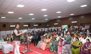 आप सभी को 80वें स्वतंत्रता दिवस की हार्दिक बधाई एवं शुभकामनाएं...