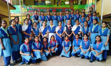 स्वीकृत सड़कों का निर्माण समय-सीमा में पूरा करने और हर घर जल का लक्ष्य सुनिश्चित करने के दिए निर्देश