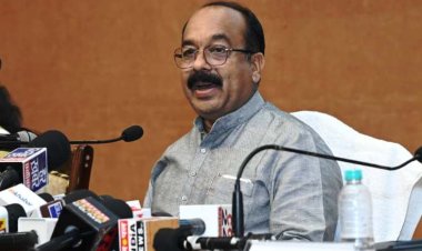 छत्तीसगढ़ में होगी देश की पहली राज्य स्तरीय हॉकी लीग  छह टीमें लेंगी हिस्सा, राज्य के खिलाड़ियों को मिलेगा बड़ा मंच