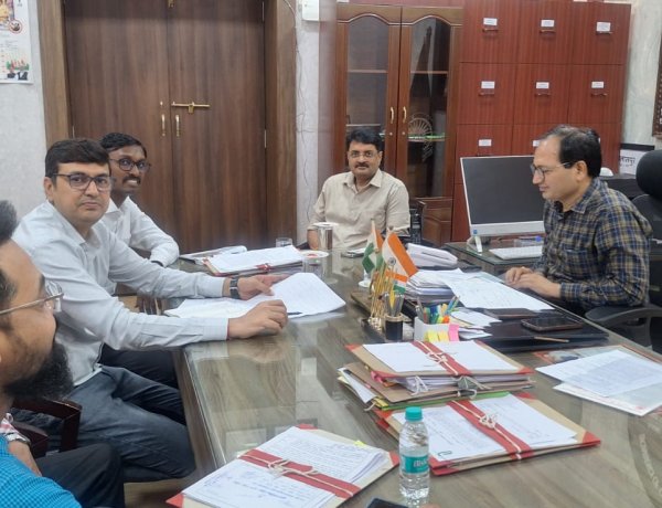 पोस्ट मैट्रिक छात्रवृत्ति के लिए आनलाइन पंजीयन शुरू
