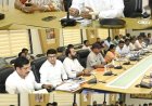 आधार पंजीयन केंद्रों के संचालन के लिए आवेदन 30 सितम्बर तक