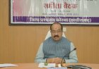 सेवा संकल्प अभियान शासन की जनकल्याणकारी योजनाओं को लोगों तक पहुंचाने का माध्यम - श्री अरुण साव
