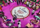 आयुर्वेद भारत की प्राचीन ज्ञान परंपरा की अमूल्य धरोहर,