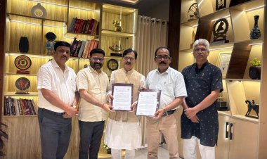 संभाग स्तरीय रोजगार मेला 30 सितंबर को, 17 निजी नियोजकों द्वारा 1650 पदों पर होगी भर्ती