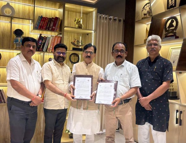 संभाग स्तरीय रोजगार मेला 30 सितंबर को, 17 निजी नियोजकों द्वारा 1650 पदों पर होगी भर्ती