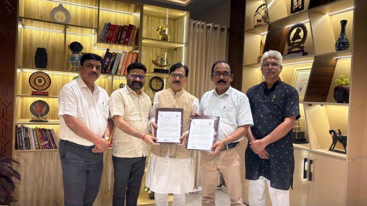 संभाग स्तरीय रोजगार मेला 30 सितंबर को, 17 निजी नियोजकों द्वारा 1650 पदों पर होगी भर्ती