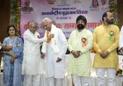 सेवा संकल्प अभियान में स्वच्छता का संदेश, गांव से जिला मुख्यालय तक सरकारी दफ्तरों में चला सफाई अभियान