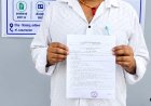 सेवा संकल्प अभियान : सेवा की कहानी  सेवा सेतु से आसान हुई प्रमाण पत्र बनवाने की प्रक्रिया, इतवारी