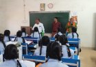 युवाओं के नवाचार को मिलेगा मंच, ‘सेवा फर्स्ट इनोवेशन चैलेंज 2026’ के लिए पंजीयन शुरू
