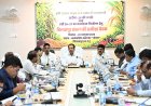 शासकीय राशन दुकान मचखण्डा के संचालन हेतु आवेदन 30 अक्टूबर तक