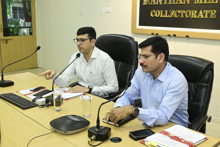 सशक्त नारी, युवा उड़ान’ की थीम पर 2 नवंबर को मनेगा जिला स्तरीय राज्योत्सव